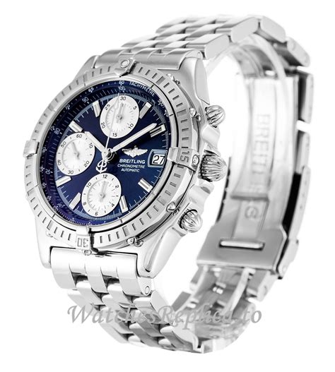 a13352 breitling chronomat|breitling a13352 price.